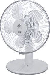 S&P ventilator