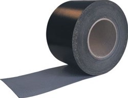 Den Braven tape