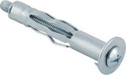 Ankerhuls