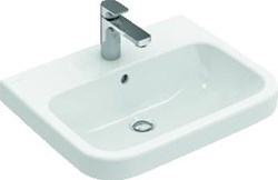 Wastafel