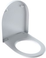Ontdek de Perfecte Closetzitting met Softclose en Universele Pasvorm voor Uw Toilet