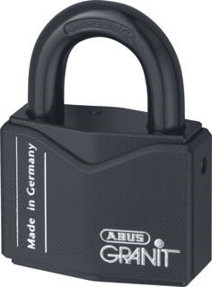 Abus 37
