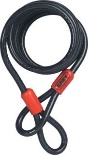 Abus toebehoren