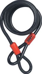 Abus toebehoren