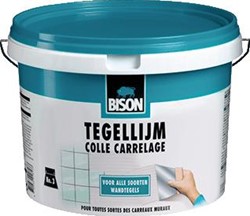 Bison