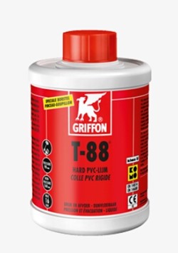 Griffon Lijm