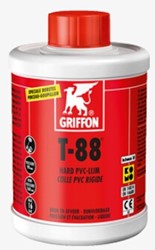 Griffon Lijm