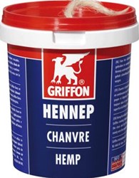 Griffon afdichting