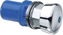 Raminex onderdelen