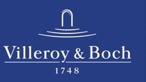 Ontdek de Stijlvolle en Innovatieve Badkamerkranen van Villeroy & Boch voor Elke Badkamer






