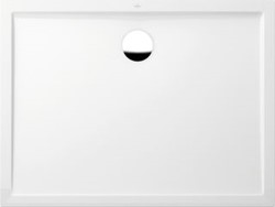 Villeroy & Boch Futurion Douchebak