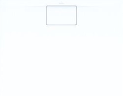 Villeroy & Boch Architectura MetalRim Douchebak