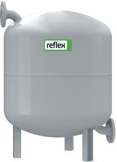 Reflex V buffervat