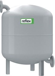 Reflex V buffervat