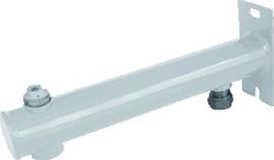 Reflex drukexpansievatconsole
