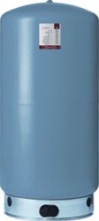 PNEUMATEX Statico
