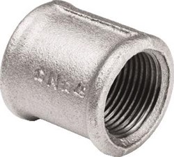 NEFIT Industrial Fittingen