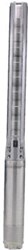 GRUNDFOS Bronpompen