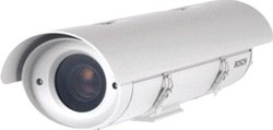 Bosch Security