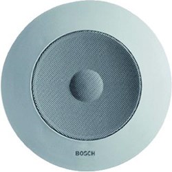 BOSCH Public adress Speakers