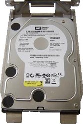 Bosch Security NVR