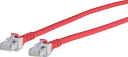 BTR Netcom Patchkabel