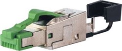 BTR Netcom Modulaire connector