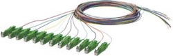 Metz Connect Pigtail
