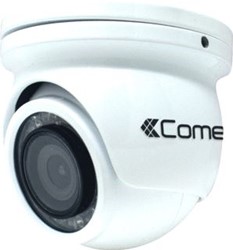 Comelit mini dome
