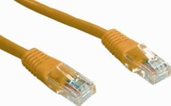Intronics patchkabel