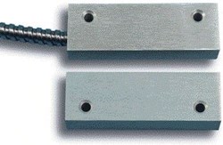 Lobeco magneetcontact