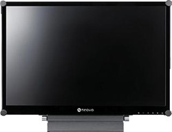 Lobeco easyview
