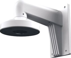 Hikvision bewakingscamera