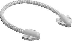 Lobeco signaal-/telefoonkabel