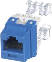 PANDUIT Netkey Network NK