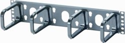 Panduit rangeerpanelen