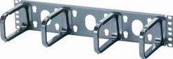 Panduit rangeerpanelen