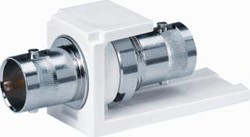 Panduit connector