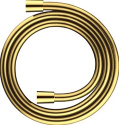 Doucheslang