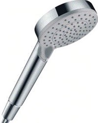 Handdouche