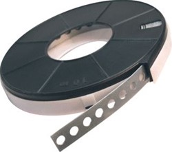 Montageband