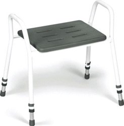Tabouret