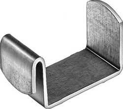 Radiatorafstandhouder