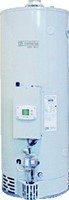 Directgestookte Boilers voor Snel en Efficiënt Warm Water in Huis






