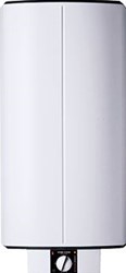 Boiler elektrisch