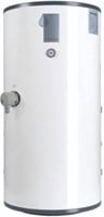 Indirect Gestookte Boilers voor Energiezuinige Warmwatervoorziening






