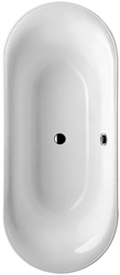 Villeroy & Boch Ceta ligbaden