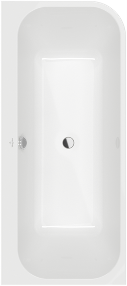 Villeroy & Boch Omnia Architectura