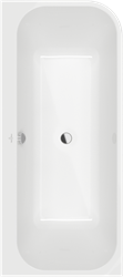 Villeroy & Boch Omnia Architectura baden