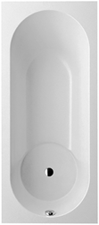 Villeroy & Boch Libra baden